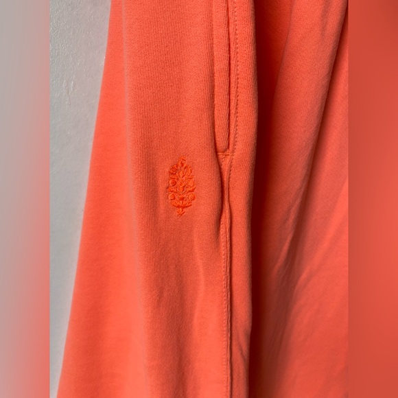 Free People One To Beat Onesie - Picture 7 of 8